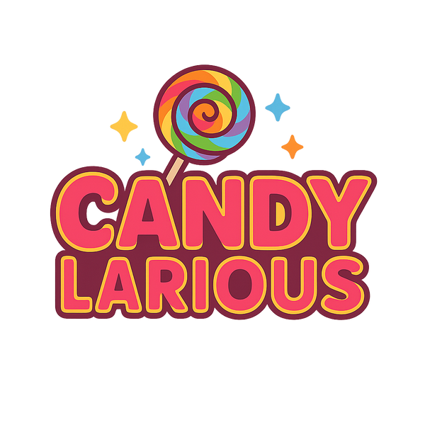 Candylicious